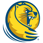 Lander Bearcats