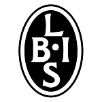 Landskrona BOIS