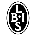 Landskrona BoIS logo