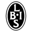 Landskrona BOIS logo