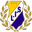 Home team logo