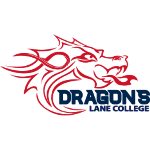 Lane Dragons