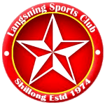 Langsning SC