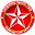 Home team logo
