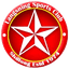 Лангснінг СК logo