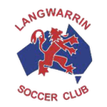 Langwarrin SC U21