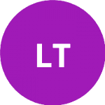 Ланік Т. logo