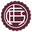 Home team logo