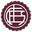 Away team logo