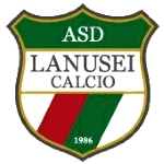 Lanusei