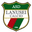 Home team logo