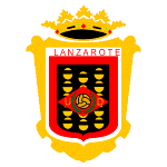 Lanzarote
