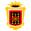 teamLogo
