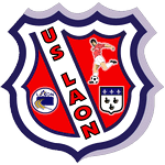 US Laon