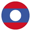 Laos logo