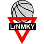 Lappeenrannan NMKY