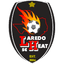 Laredo Heat logo