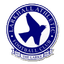 Ларкхолл Атлетік logo