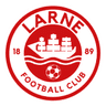 Larne FC