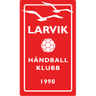 Larvik HK