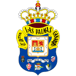 Las Palmas U19