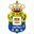 Home team logo