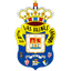 teamLogo