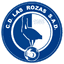 teamLogo