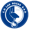 Las Rozas CF