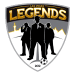 League logo