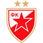 LASK Crvena zvezda logo