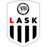 LASK