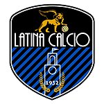 Latina U19
