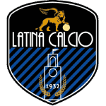 Latina logo