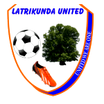Latrikunda United