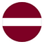 Latvia U18