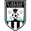 Laugu United Honiara logo