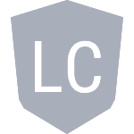 Launceston City (F)