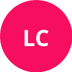 Launceston City FC logo