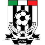 Launceston City FC