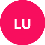 Launceston United