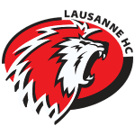 Lausanne HC