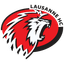Lausanne HC