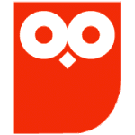 Lausanne UC logo