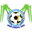 Lautoka FC logo