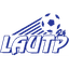 LAUTP logo