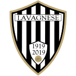 Lavagnese
