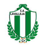 League logo