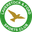 Away team logo