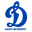 Home team logo